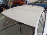  Audi  A3 AUDI  / 2020 / 5P / BERLINA 35 TDI S TRONIC BUSINESS S.BACK #22