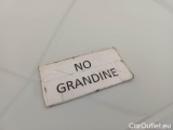  Audi  A3 AUDI  / 2020 / 5P / BERLINA 35 TDI S TRONIC BUSINESS S.BACK #23