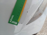  Audi  A3 AUDI  / 2020 / 5P / BERLINA 35 TDI S TRONIC BUSINESS S.BACK #26