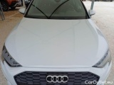  Audi  A3 AUDI  / 2020 / 5P / BERLINA 35 TDI S TRONIC BUSINESS S.BACK #28