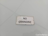  Audi  A3 AUDI  / 2020 / 5P / BERLINA 35 TDI S TRONIC BUSINESS S.BACK #29