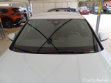  Audi  A3 AUDI  / 2020 / 5P / BERLINA 35 TDI S TRONIC BUSINESS S.BACK #30