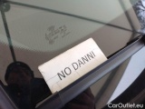  Audi  A3 AUDI  / 2020 / 5P / BERLINA 35 TDI S TRONIC BUSINESS S.BACK #31