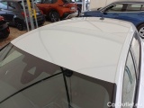  Audi  A3 AUDI  / 2020 / 5P / BERLINA 35 TDI S TRONIC BUSINESS S.BACK #32
