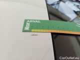  Audi  A3 AUDI  / 2020 / 5P / BERLINA 35 TDI S TRONIC BUSINESS S.BACK #33