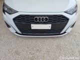  Audi  A3 AUDI  / 2020 / 5P / BERLINA 35 TDI S TRONIC BUSINESS S.BACK #36