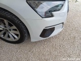  Audi  A3 AUDI  / 2020 / 5P / BERLINA 35 TDI S TRONIC BUSINESS S.BACK #38