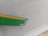  Audi  A3 AUDI  / 2020 / 5P / BERLINA 35 TDI S TRONIC BUSINESS S.BACK #44