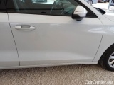  Audi  A3 AUDI  / 2020 / 5P / BERLINA 35 TDI S TRONIC BUSINESS S.BACK #43