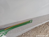  Audi  A3 AUDI  / 2020 / 5P / BERLINA 35 TDI S TRONIC BUSINESS S.BACK #46