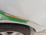  Audi  A3 AUDI  / 2020 / 5P / BERLINA 35 TDI S TRONIC BUSINESS S.BACK #47