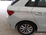  Audi  A3 AUDI  / 2020 / 5P / BERLINA 35 TDI S TRONIC BUSINESS S.BACK #48