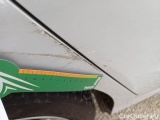  Audi  A3 AUDI  / 2020 / 5P / BERLINA 35 TDI S TRONIC BUSINESS S.BACK #49