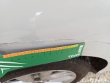  Audi  A3 AUDI  / 2020 / 5P / BERLINA 35 TDI S TRONIC BUSINESS S.BACK #50