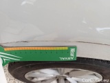  Audi  A3 AUDI  / 2020 / 5P / BERLINA 35 TDI S TRONIC BUSINESS S.BACK #52
