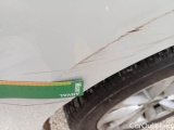  Audi  A3 AUDI  / 2020 / 5P / BERLINA 35 TDI S TRONIC BUSINESS S.BACK #53