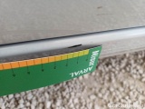  Audi  A3 AUDI  / 2020 / 5P / BERLINA 35 TDI S TRONIC BUSINESS S.BACK #55