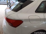  Audi  A3 AUDI  / 2020 / 5P / BERLINA 35 TDI S TRONIC BUSINESS S.BACK #56
