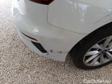  Audi  A3 AUDI  / 2020 / 5P / BERLINA 35 TDI S TRONIC BUSINESS S.BACK #58