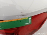  Audi  A3 AUDI  / 2020 / 5P / BERLINA 35 TDI S TRONIC BUSINESS S.BACK #57