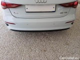 Audi  A3 AUDI  / 2020 / 5P / BERLINA 35 TDI S TRONIC BUSINESS S.BACK #60