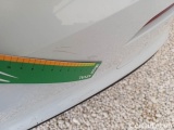  Audi  A3 AUDI  / 2020 / 5P / BERLINA 35 TDI S TRONIC BUSINESS S.BACK #61
