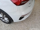  Audi  A3 AUDI  / 2020 / 5P / BERLINA 35 TDI S TRONIC BUSINESS S.BACK #64