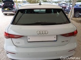  Audi  A3 AUDI  / 2020 / 5P / BERLINA 35 TDI S TRONIC BUSINESS S.BACK #66