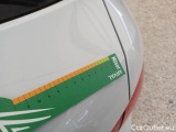  Audi  A3 AUDI  / 2020 / 5P / BERLINA 35 TDI S TRONIC BUSINESS S.BACK #67