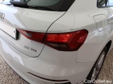  Audi  A3 AUDI  / 2020 / 5P / BERLINA 35 TDI S TRONIC BUSINESS S.BACK #74