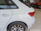 Audi  A3 AUDI  / 2020 / 5P / BERLINA 35 TDI S TRONIC BUSINESS S.BACK #76