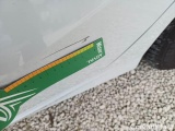  Audi  A3 AUDI  / 2020 / 5P / BERLINA 35 TDI S TRONIC BUSINESS S.BACK #79