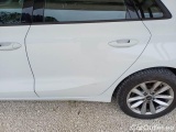  Audi  A3 AUDI  / 2020 / 5P / BERLINA 35 TDI S TRONIC BUSINESS S.BACK #78