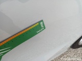  Audi  A3 AUDI  / 2020 / 5P / BERLINA 35 TDI S TRONIC BUSINESS S.BACK #80