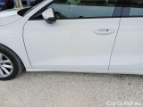  Audi  A3 AUDI  / 2020 / 5P / BERLINA 35 TDI S TRONIC BUSINESS S.BACK #83