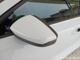  Audi  A3 AUDI  / 2020 / 5P / BERLINA 35 TDI S TRONIC BUSINESS S.BACK #86