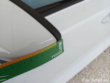  Audi  A3 AUDI  / 2020 / 5P / BERLINA 35 TDI S TRONIC BUSINESS S.BACK #87