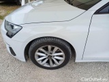  Audi  A3 AUDI  / 2020 / 5P / BERLINA 35 TDI S TRONIC BUSINESS S.BACK #88