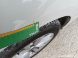  Audi  A3 AUDI  / 2020 / 5P / BERLINA 35 TDI S TRONIC BUSINESS S.BACK #89