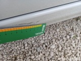  Audi  A3 AUDI  / 2020 / 5P / BERLINA 35 TDI S TRONIC BUSINESS S.BACK #91