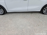  Audi  A3 AUDI  / 2020 / 5P / BERLINA 35 TDI S TRONIC BUSINESS S.BACK #90