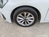  Audi  A3 AUDI  / 2020 / 5P / BERLINA 35 TDI S TRONIC BUSINESS S.BACK #92