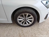  Audi  A3 AUDI  / 2020 / 5P / BERLINA 35 TDI S TRONIC BUSINESS S.BACK #94