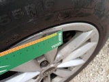  Audi  A3 AUDI  / 2020 / 5P / BERLINA 35 TDI S TRONIC BUSINESS S.BACK #97