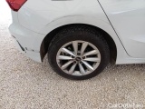  Audi  A3 AUDI  / 2020 / 5P / BERLINA 35 TDI S TRONIC BUSINESS S.BACK #96
