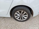  Audi  A3 AUDI  / 2020 / 5P / BERLINA 35 TDI S TRONIC BUSINESS S.BACK #98