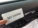  Audi  A3 AUDI  / 2020 / 5P / BERLINA 35 TDI S TRONIC BUSINESS S.BACK #101