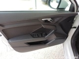  Audi  A3 AUDI  / 2020 / 5P / BERLINA 35 TDI S TRONIC BUSINESS S.BACK #100