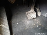  Audi  A3 AUDI  / 2020 / 5P / BERLINA 35 TDI S TRONIC BUSINESS S.BACK #102