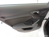  Audi  A3 AUDI  / 2020 / 5P / BERLINA 35 TDI S TRONIC BUSINESS S.BACK #104